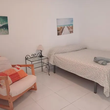 Tango House-2