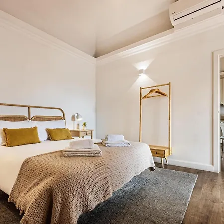 Casa Soure Suites&Apartments-2