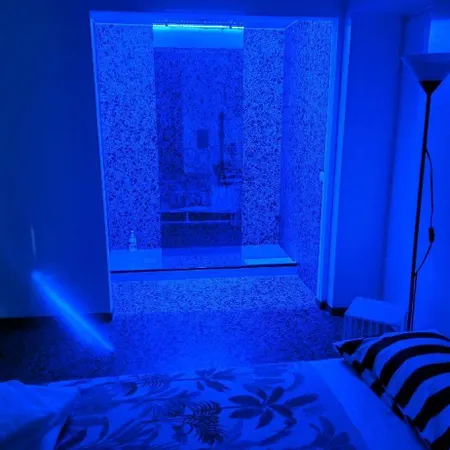 Babbo Maison-2