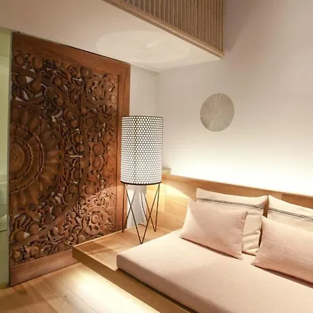 Puro Grand Hotel-3