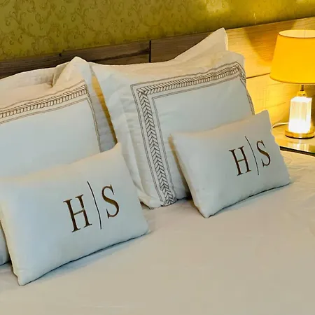 Hotel Sabrina-3
