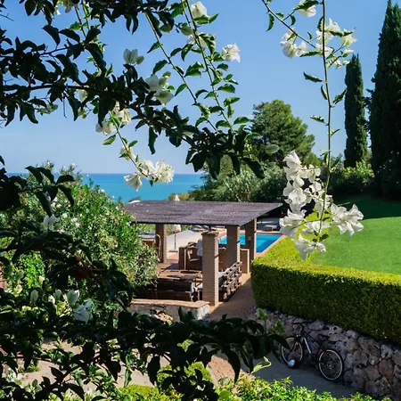Casale Orgogliosa-2