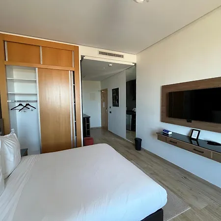 Surf One Hotel-2