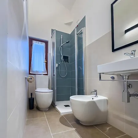 Miio Hotel-3