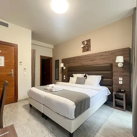 Square Hotel-3