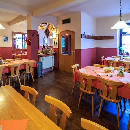 Gasthaus Krone-3