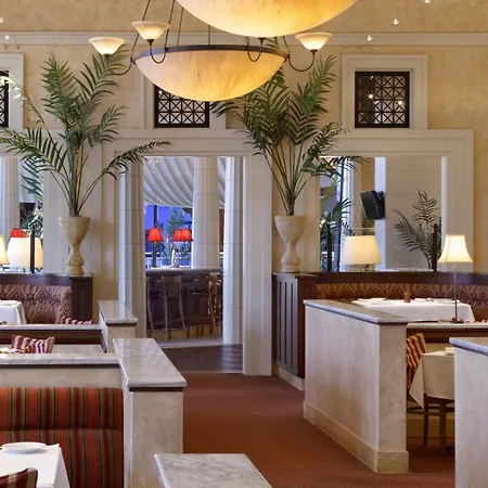 Harrah'S Cherokee Casino Resort - A Caesars Rewards Destination-2