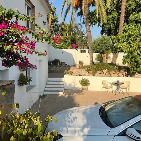 Yu Casa Marbella-2
