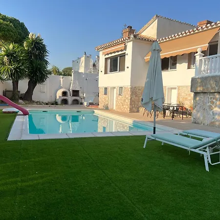 Yu Casa Marbella-3