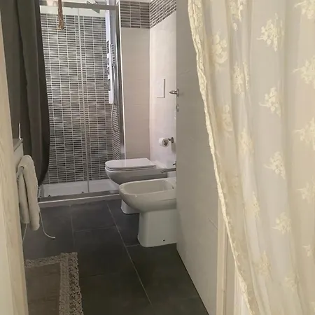 Maison Rebecca-3