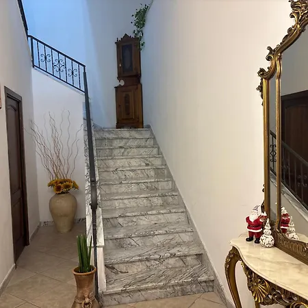 Hotel Savoia-2