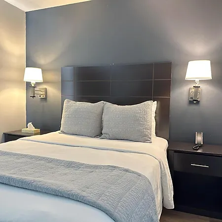 Mainstay Inn-2