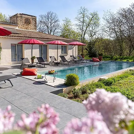 Domaine de la Bedosse-2