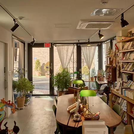 Space In Blackstone-2