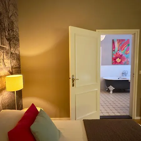 Kerkstraatje3-3