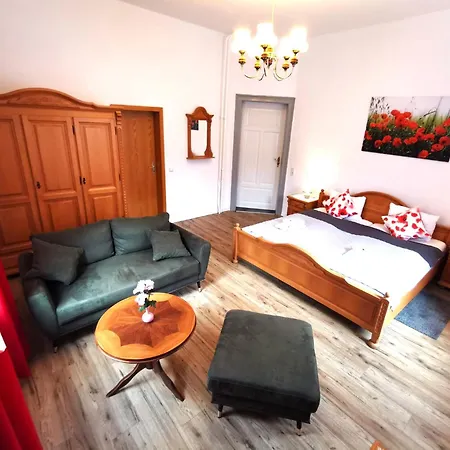 Pension Haus Anna-3