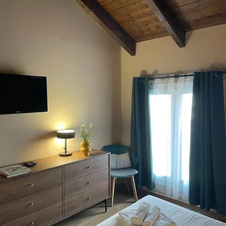 Bnbook Residence Matteotti-3