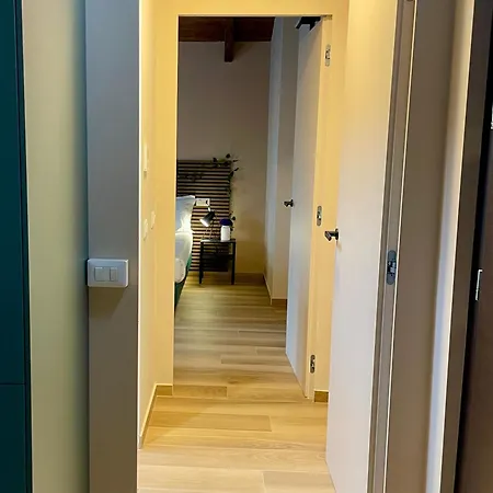 Bnbook Residence Matteotti-2