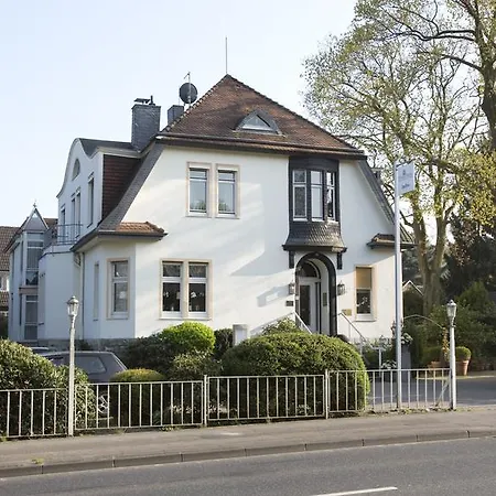 Höhen-Hotel-3