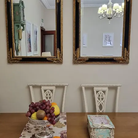 Casa de Lorca-3