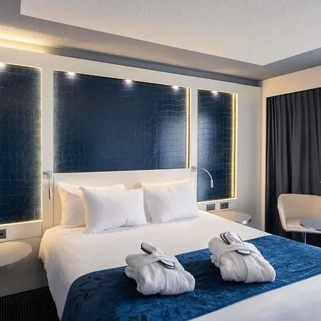 Mercure Biel-3