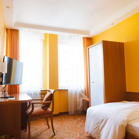 Insel-Hotel Heilbronn-3