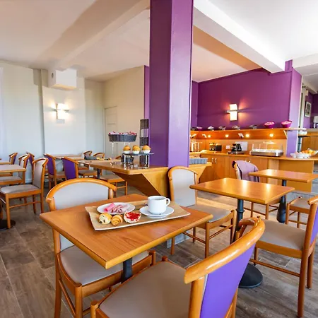 Hotel Aguado-3