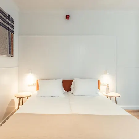 Hotel ter Duyn-2