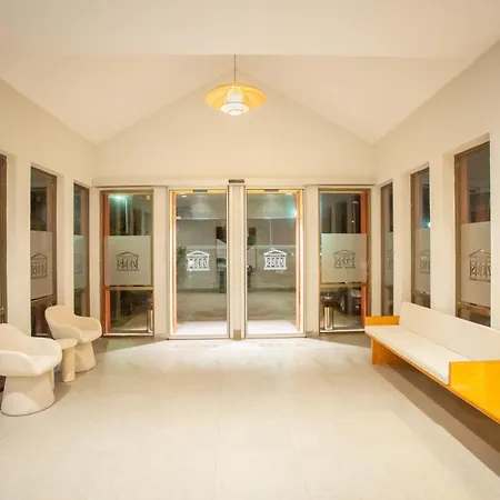Hotel Zeus-3