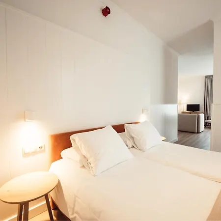 Hotel ter Duyn-3