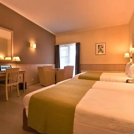 Flanders Hotel-3