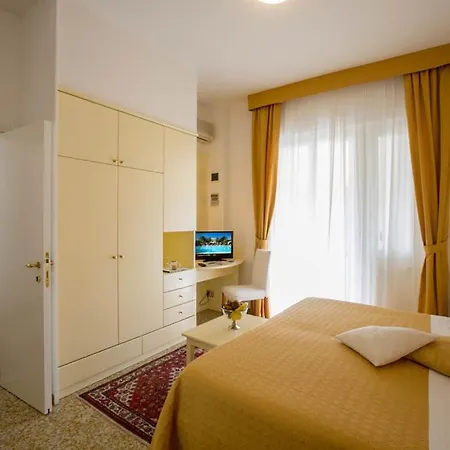 Lh Mion Hotel-2