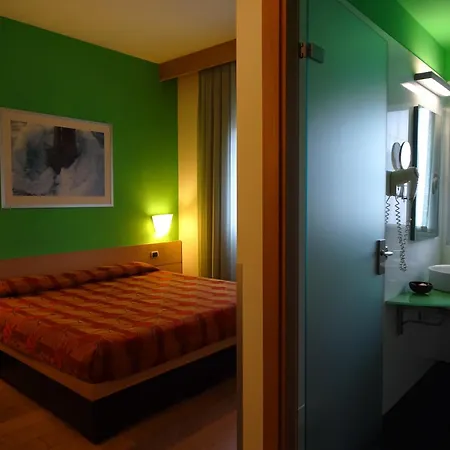 Hotel I Cedri-3