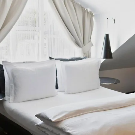 Thingholt By Center Hotels-3