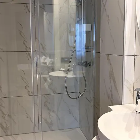 Hotel Astoria Sure Hotel Collection By Best Western-2