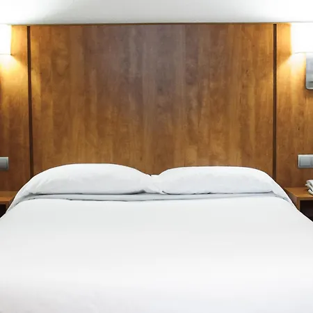 Hotel Avenida-2