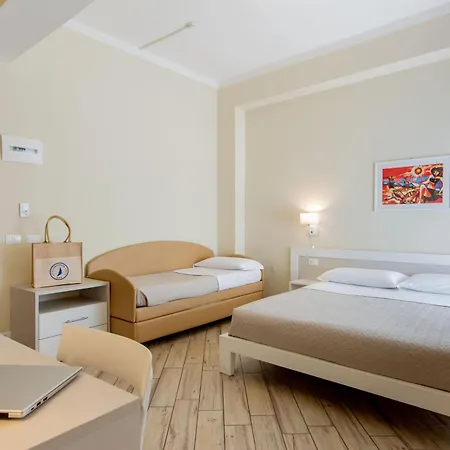 Hotel Lungomare-3