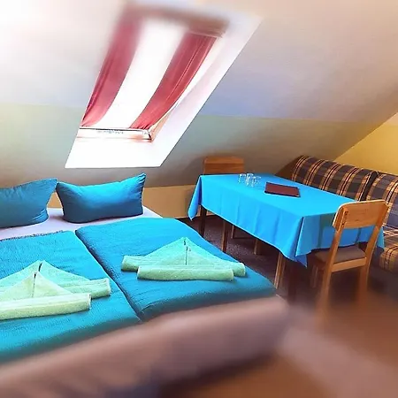 Pension Elmenhorst-3