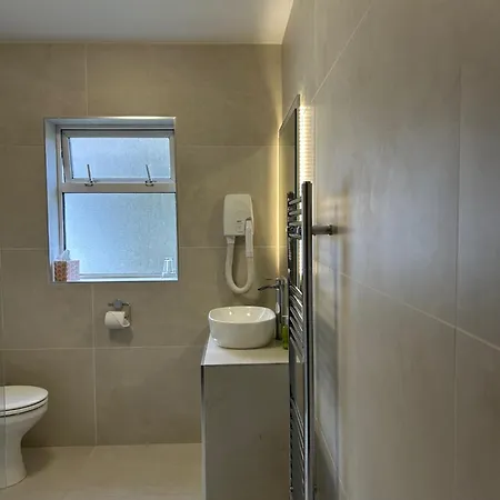 Belvedere Lodge-3