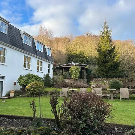 Belvedere Lodge-2