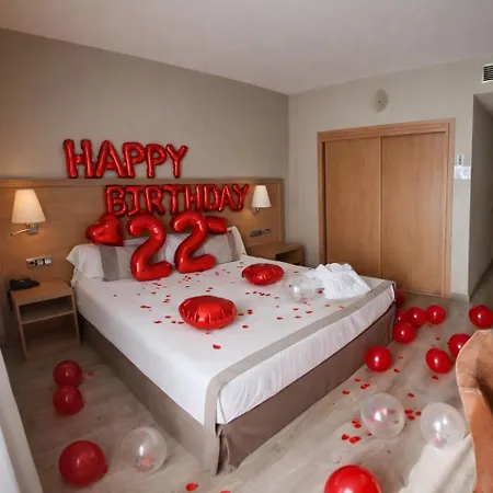 Hotel Real-3