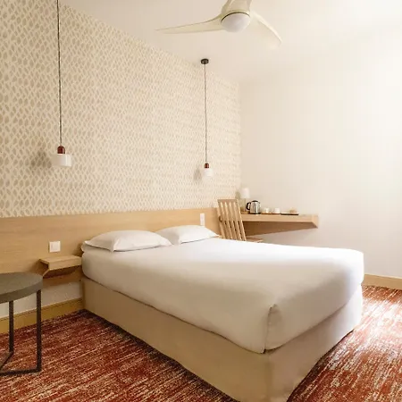 Hotel Gambetta-3