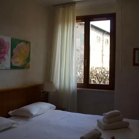 Hotel Corte Regina-3