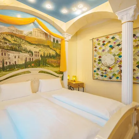 Hotel Plankl-2
