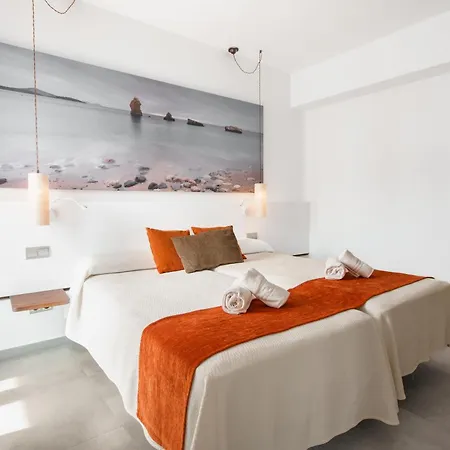 Hotel Florencio Ibiza-3