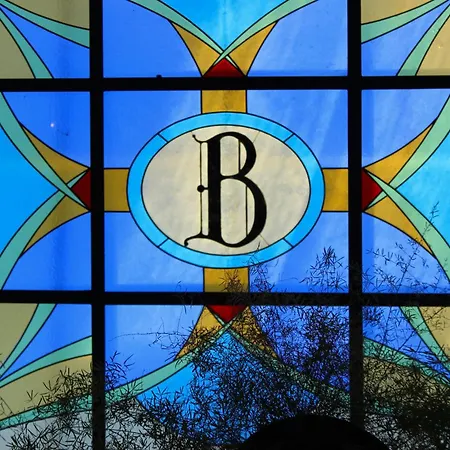 Hotel Il Barocco-3