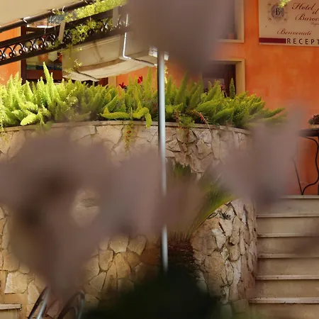 Hotel Il Barocco-2