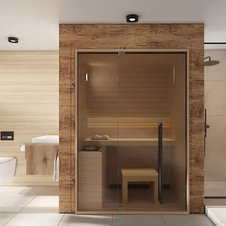 Kitzhorn Suites-3