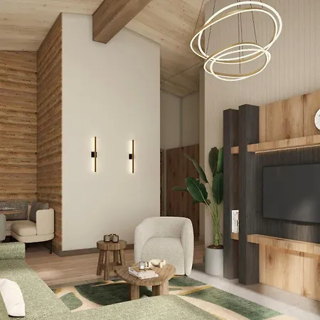 Kitzhorn Suites-2