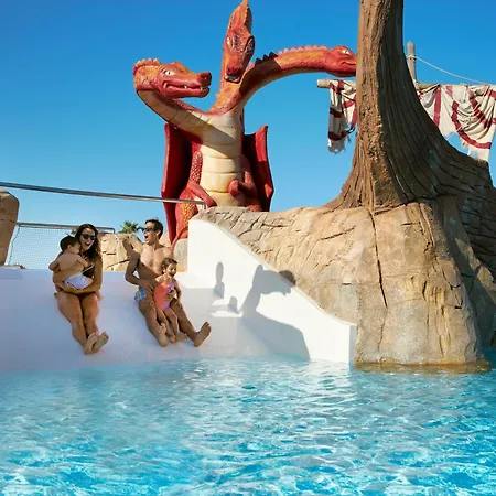 Iberostar Royal Andalus-3